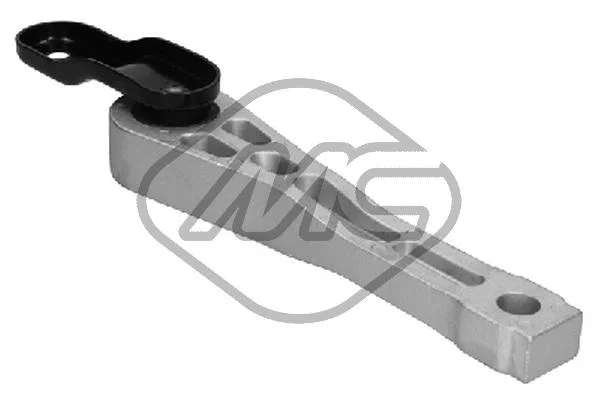 Zavěšení motoru METALCAUCHO 07182