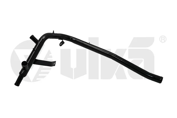 trubka vodni VW Transporter IV 09/90-04/03 CN VIKA 11211802901