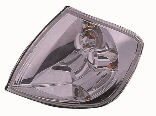 VW POL 94-/P blikač DEPO 441-1525R-AE