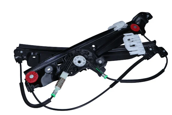 Zvedací zařízení oken MAXGEAR 50-0394
