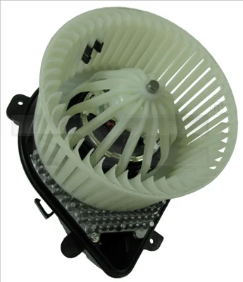 vnitřní ventilátor TYC 505-0003