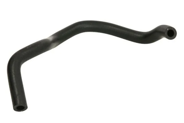 Hadička topení THERMOTEC DN2006TT – OE 16261-54121 Hadička topení THERMOTEC DN2006TT – OE 16261-54121