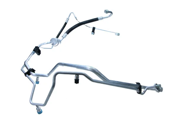 Vysokotlaké vedení, klimatizace MAXGEAR AC930004