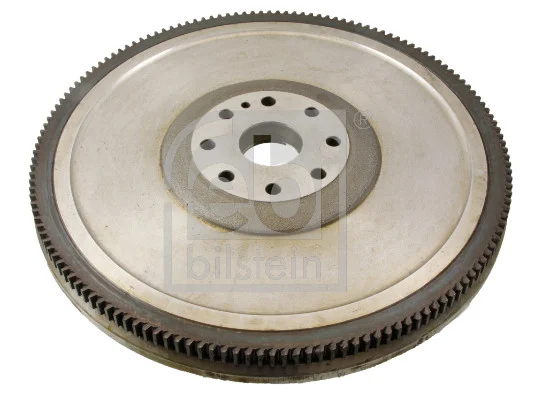 Setrvačník FEBI BILSTEIN 17373 – OE 5000686610 Setrvačník FEBI BILSTEIN 17373 – OE 5000686610