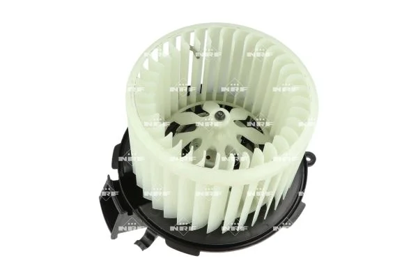 vnitřní ventilátor NRF 34207 – OE 6441T8