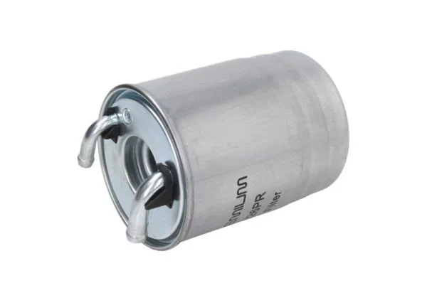Palivový filtr JC PREMIUM B3M026PR