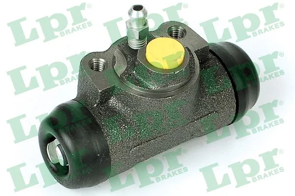 Válec kolové brzdy LPR 4563 – OE 4755044010
