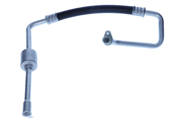 Vysokotlaké / nízkotlaké vedení, klimatizace MAXGEAR AC983355