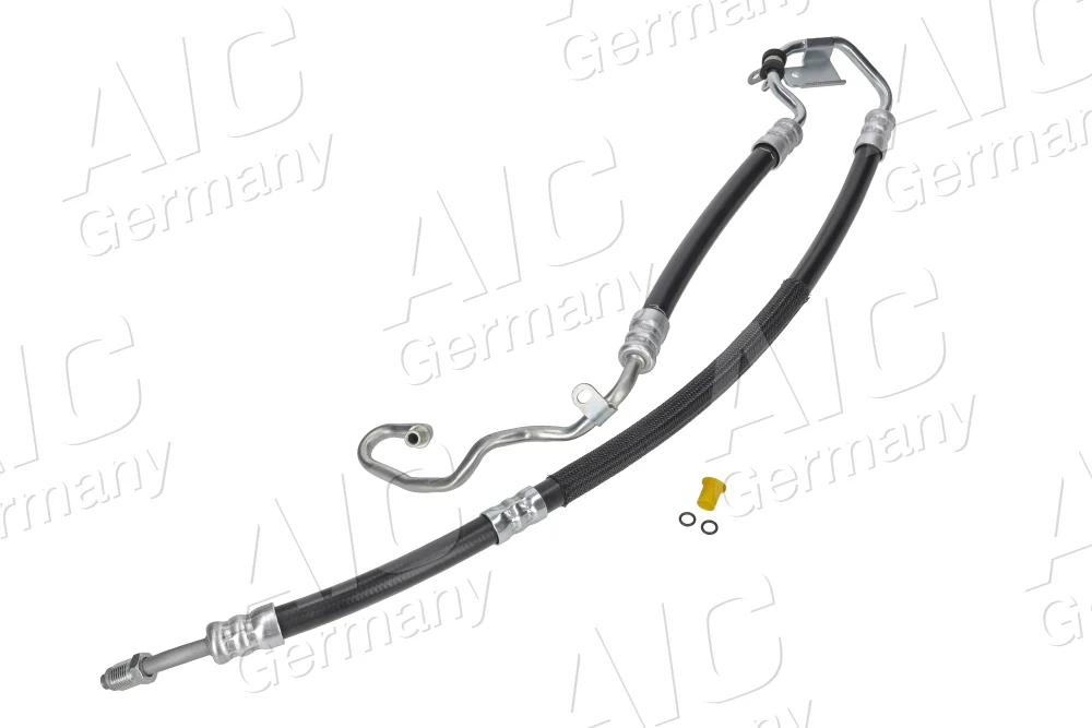 Hydraulická hadice, řízení AIC 58450