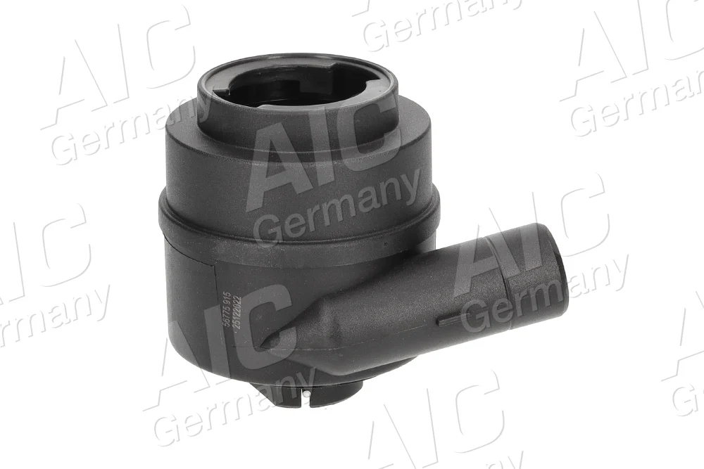 Ventil, odvětrání klikové skříně AIC 56775