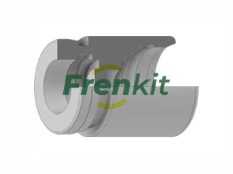 Píst, brzdový třmen FRENKIT P414301 – OE 8943173380