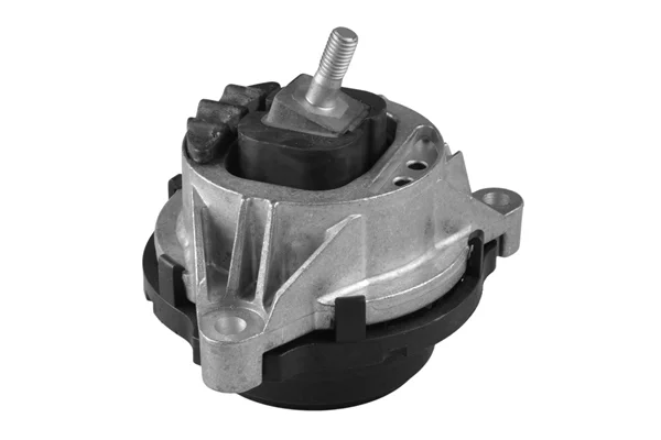 Zavěšení motoru TEDGUM TED37322 – OE 22116868490