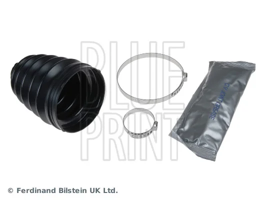 Sada měchů, hnací hřídel BLUE PRINT ADM58125
