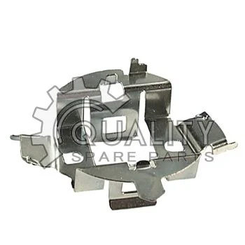 PRUZINA PRIDRZNA PRO ZAROVKU OE 5J0941621A