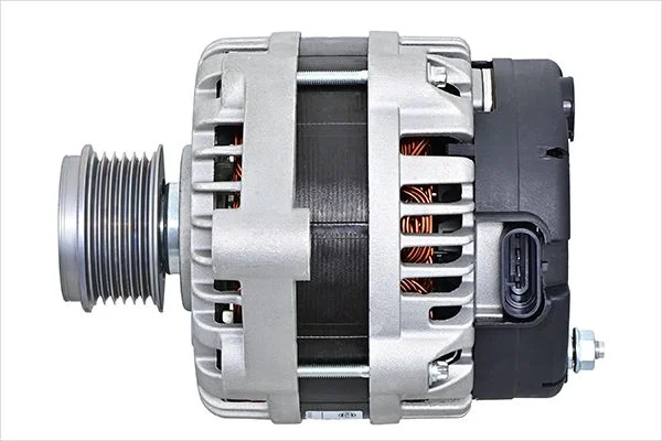 generátor HELLA 8EL015630-401