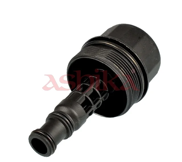Kryt, pouzdro olejového filtru ASHIKA 160-00-035 – OE 6740317189
