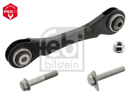 Řídicí páka, zavěšení kol FEBI BILSTEIN 170854