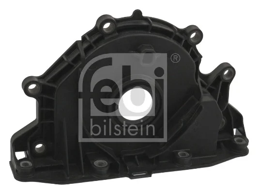 Tesnici krouzek hridele, klikovy hridel FEBI BILSTEIN 46749 Tesnici krouzek hridele, klikovy hridel FEBI BILSTEIN 46749