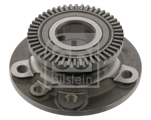 Sada lozisek kol FEBI BILSTEIN 05117