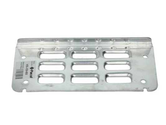 Nástupní schůdky PACOL VOL-CS-003 – OE 18300098 Nástupní schůdky PACOL VOL-CS-003 – OE 18300098
