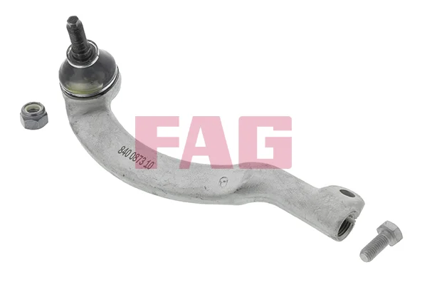 Hlava příčného táhla řízení Schaeffler FAG 840087310