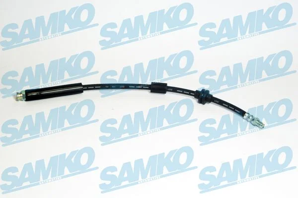 Brzdová hadice SAMKO 6T46810