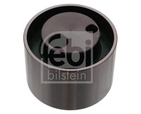 Napínací kladka, ozubený řemen FEBI BILSTEIN 32397