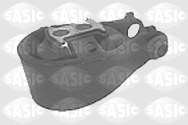 Drzak, zaveseni motoru SASIC 8461551 – OE 184655
