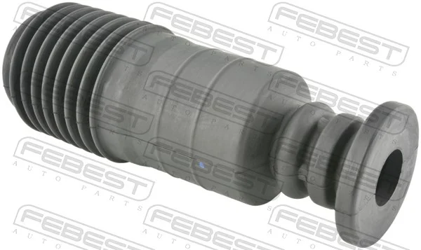 Ochranné víko/prachovka, tlumič FEBEST NSHB-N17F – OE 54050-1HA0A Ochranné víko/prachovka, tlumič FEBEST NSHB-N17F – OE 54050-1HA0A