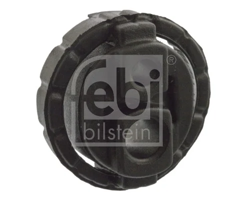 Drzak, vyfukovy system FEBI BILSTEIN 09200