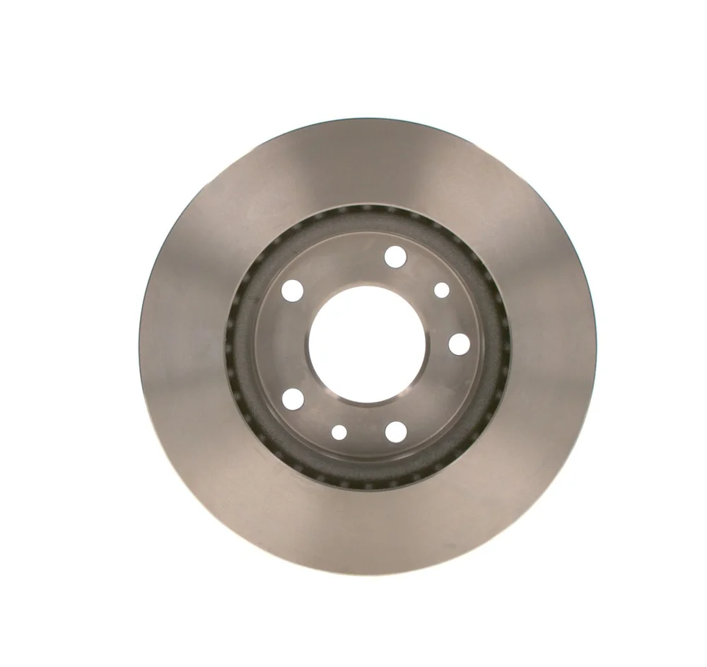 Brzdový kotouč BOSCH 0986479444