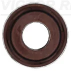 Tesnici krouzek, drik ventilu VICTOR REINZ 70-53547-10