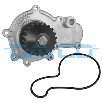 Vodní čerpadlo DAYCO DP241