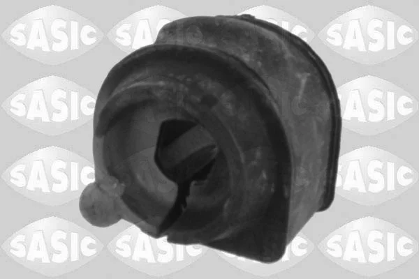 Drzak, Pricny stabilizator SASIC 2306097