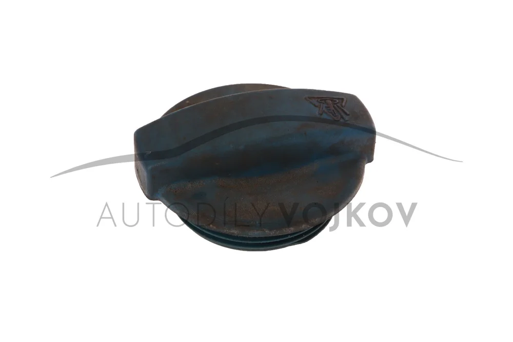 Víčko expanzní nádoby 8E0121321 v:82077
