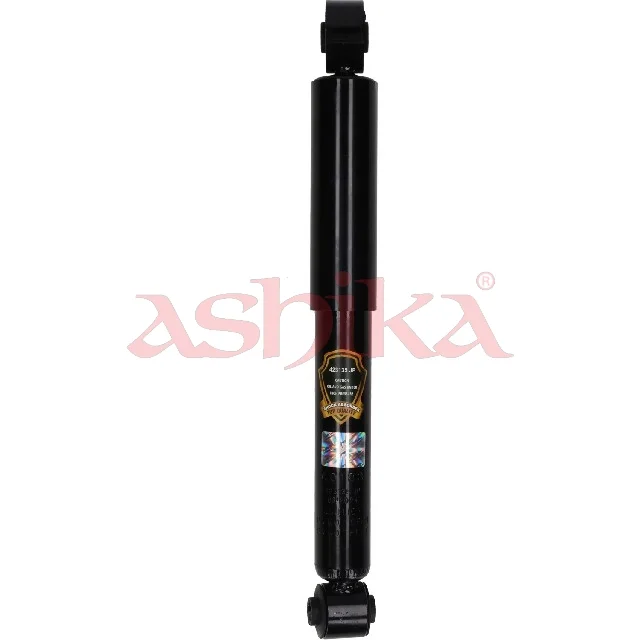 Tlumič pérování ASHIKA MA-00183
