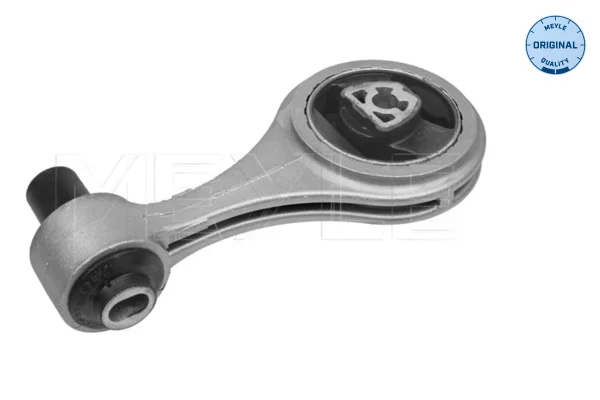 Zaveseni motoru MEYLE 2140300014 – OE 55702836