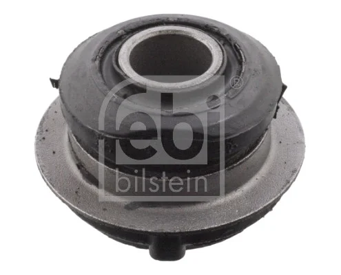 Ulozeni, ridici mechanismus FEBI BILSTEIN 08905 – OE 2023336714