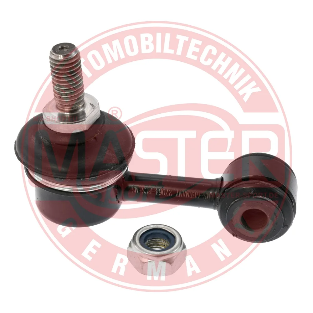 Vzpera stabilizátora AUDI A2 MASTER-SPORT GERMANY 27064-PCS-MS