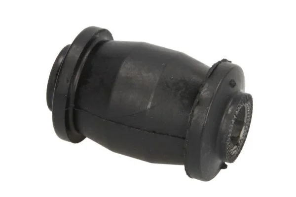 Pouzdro, ulozeni pricneho zavesneho ramena YAMATO J42059AYMT