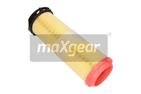 Vzduchový filtr MAXGEAR 26-0524 – OE A6460940004
