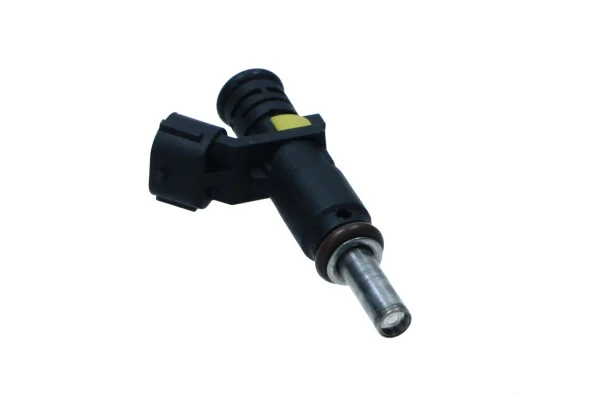 Vstřikovací ventil MAXGEAR 17-0439