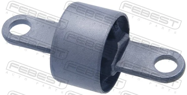 Ulozeni, ridici mechanismus FEBEST FDAB-022
