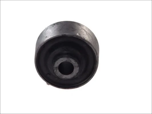 Pouzdro, ulozeni pricneho zavesneho ramena YAMATO J48015BYMT