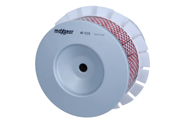 Vzduchový filtr MAXGEAR 26-2329