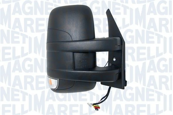 vnejsi zpetne zrcatko, kabina MAGNETI MARELLI 182203180670 vnejsi zpetne zrcatko, kabina MAGNETI MARELLI 182203180670