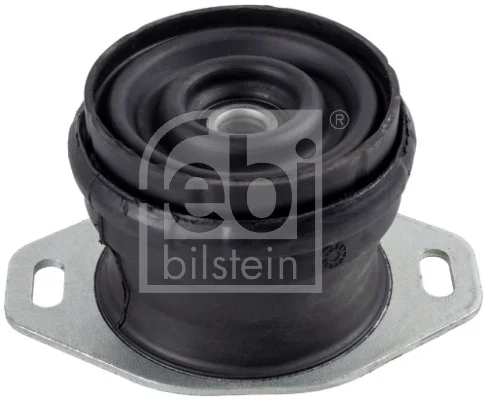 Zaveseni motoru FEBI BILSTEIN 39834