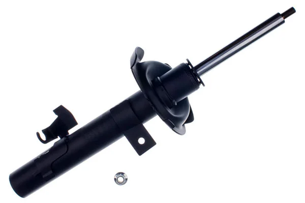 Tlumič pérování DENCKERMANN DSB510G