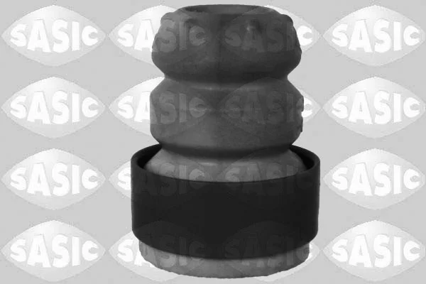 Lozisko pruzne vzpery SASIC 2654033 – OE 540500558R