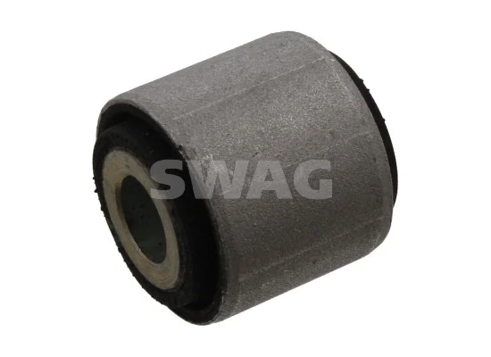 Ulozeni, ridici mechanismus SWAG 74933010